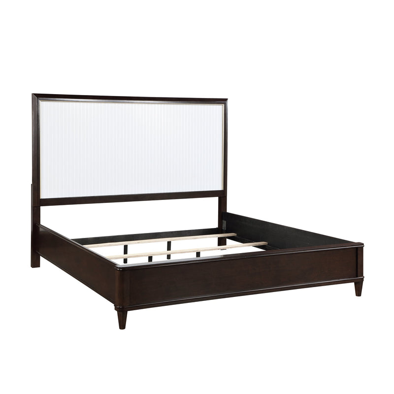 niles-3-eastern-king-bed-2