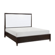 niles-3-eastern-king-bed-3