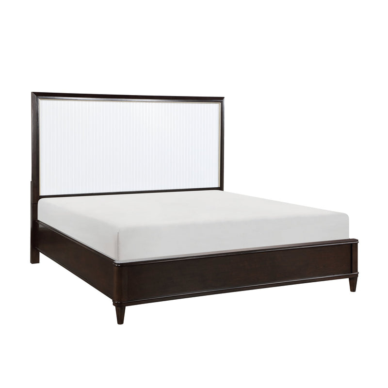 niles-3-eastern-king-bed-3