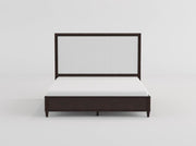 niles-3-eastern-king-bed-4