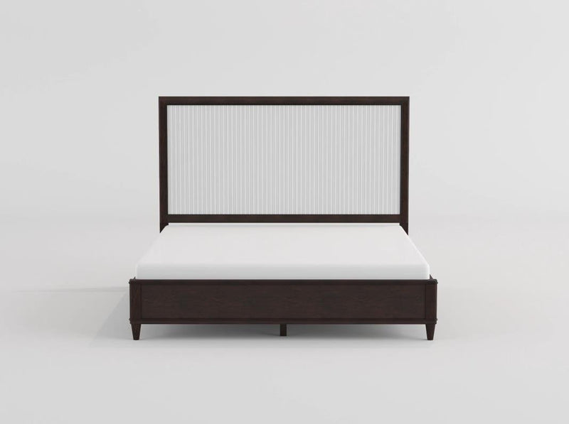 niles-3-eastern-king-bed-4