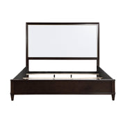 niles-3-eastern-king-bed-5