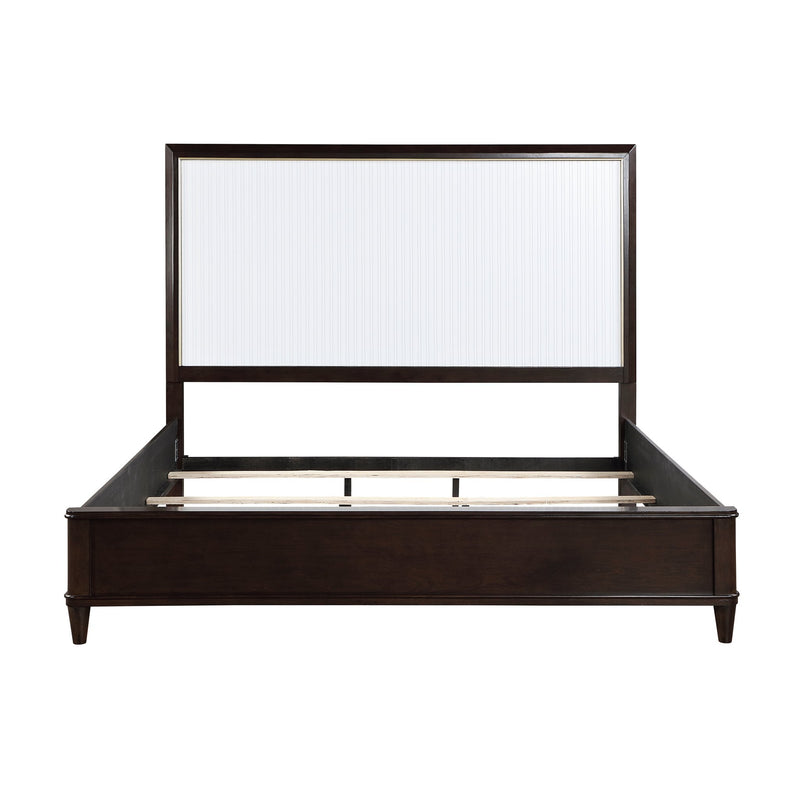 niles-3-eastern-king-bed-5