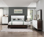 niles-3-eastern-king-bed-6