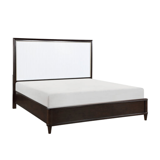 niles-3-queen-bed-1