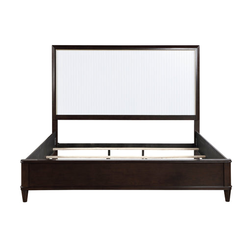 niles-3-queen-bed-2
