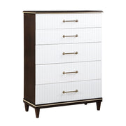 niles-chest-1