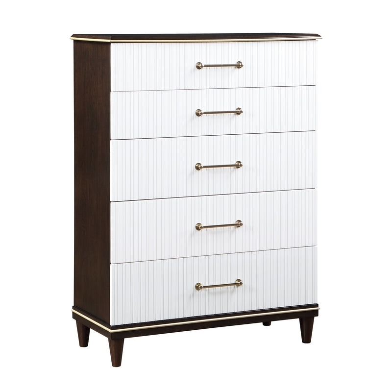 niles-chest-1