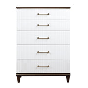 niles-chest-3