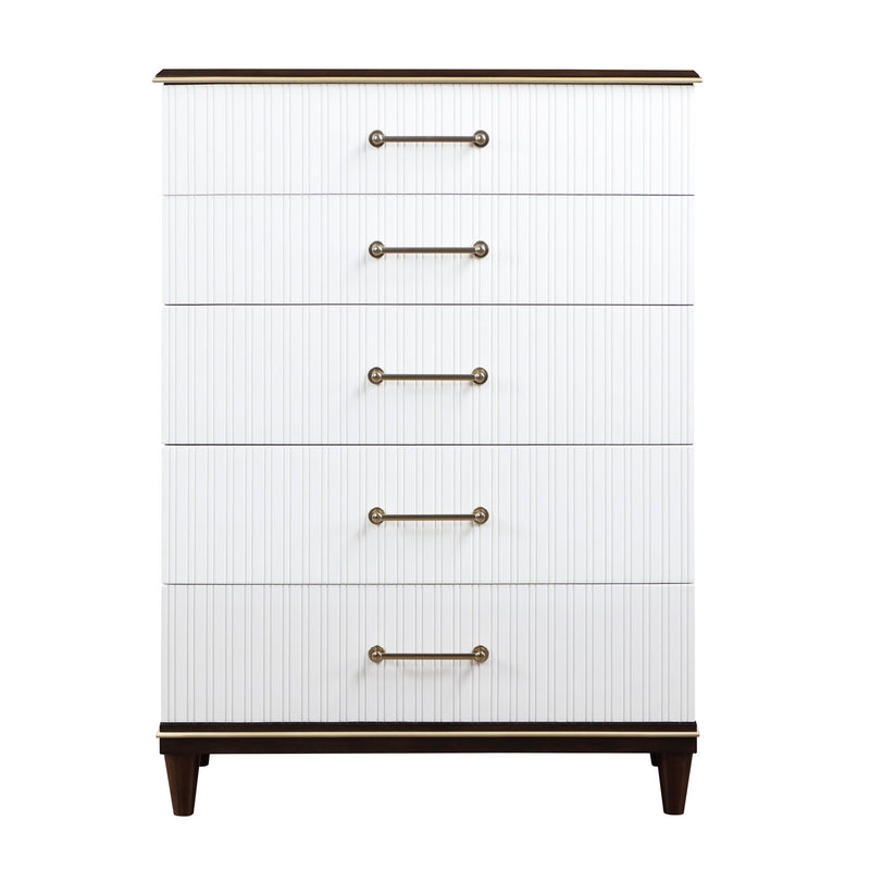 niles-chest-3