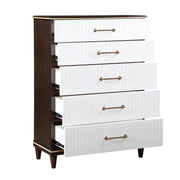 niles-chest-4