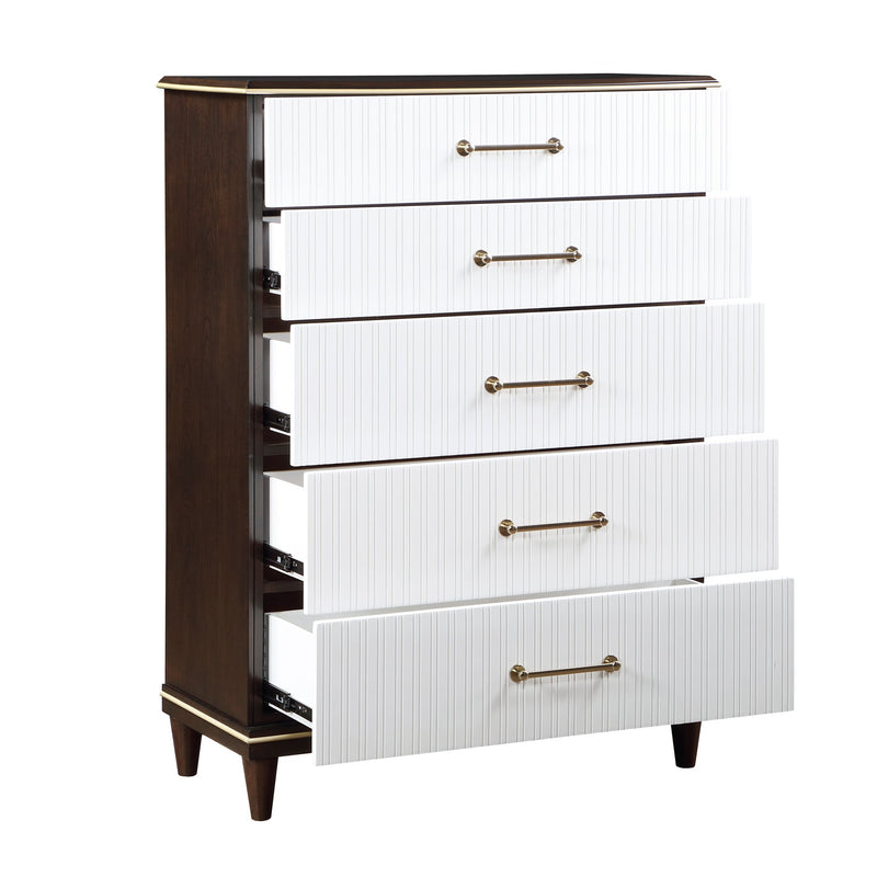 niles-chest-4