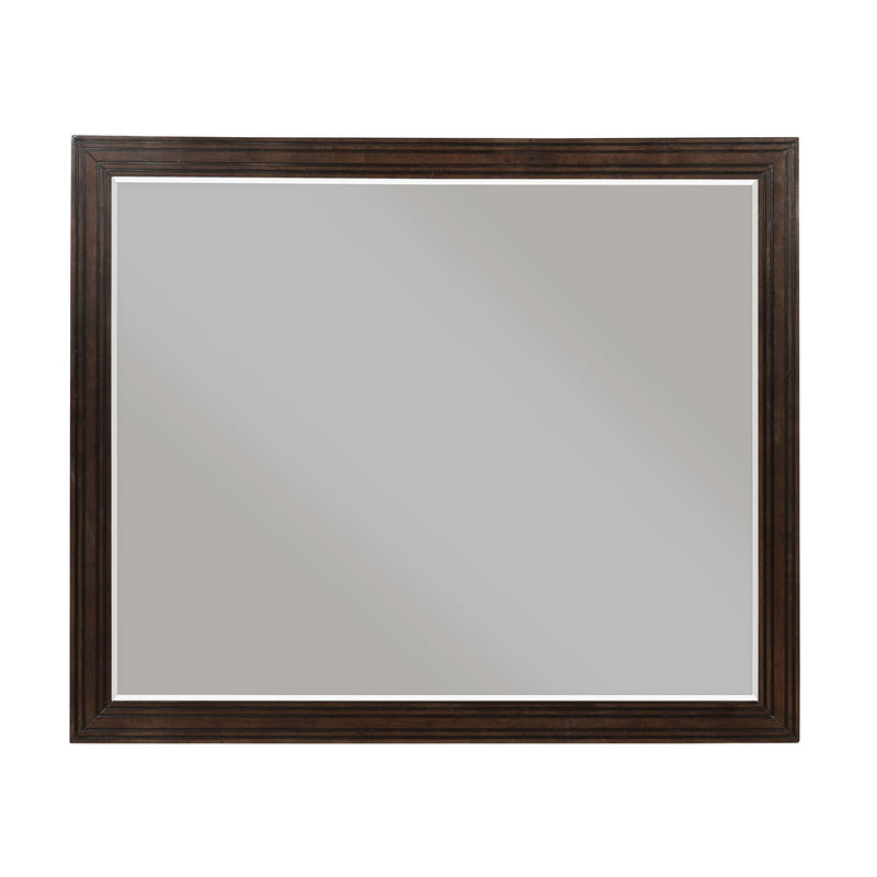 niles-mirror-1