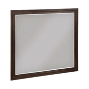 niles-mirror-3