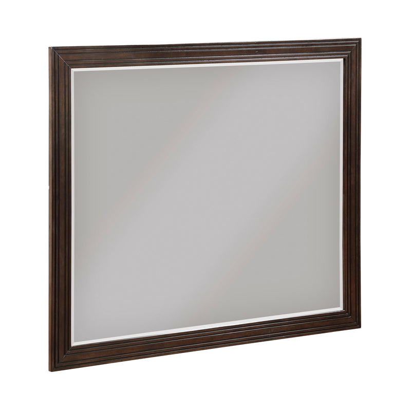niles-mirror-3