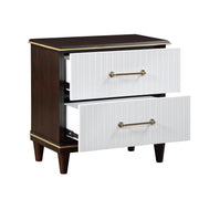 niles-night-stand-3