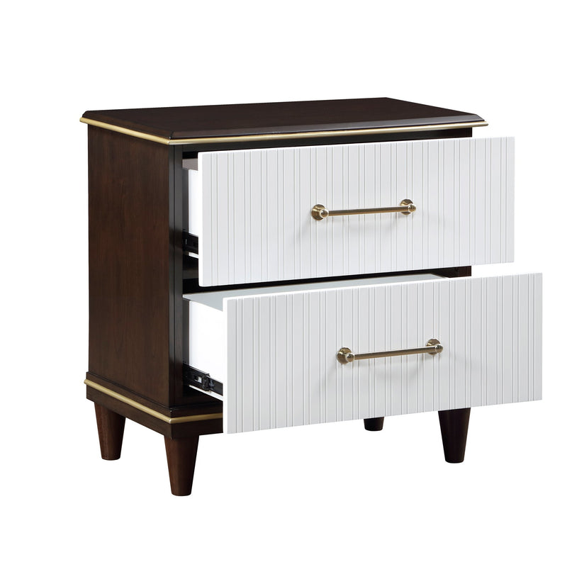 niles-night-stand-3