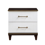 niles-night-stand-5