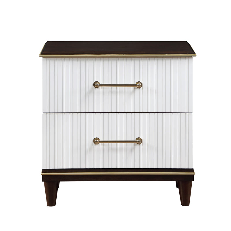 niles-night-stand-5