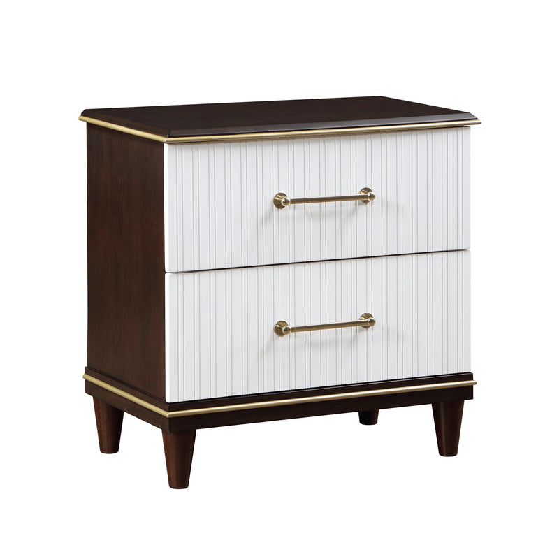 niles-night-stand-6