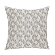 nimbus-2pc-set-sofa-love-1