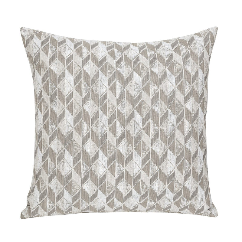 nimbus-2pc-set-sofa-love-1