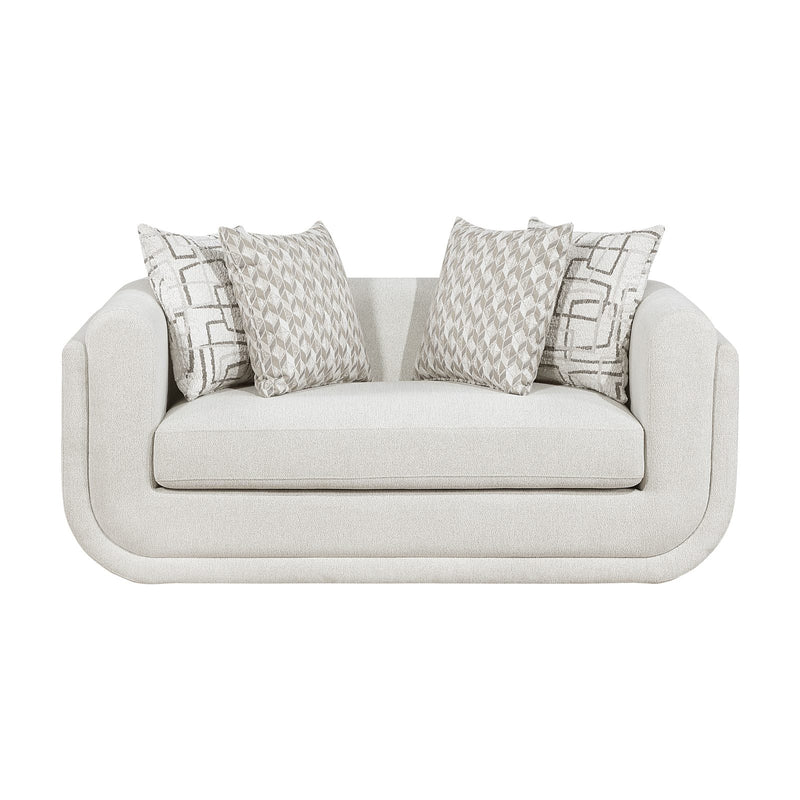 nimbus-2pc-set-sofa-love-10