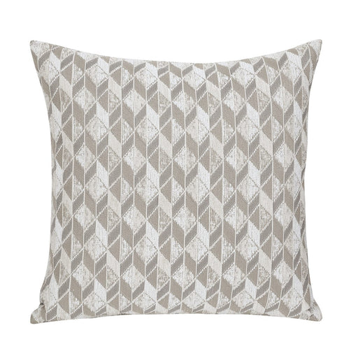 nimbus-2pc-set-sofa-love-1
