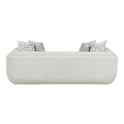 nimbus-2pc-set-sofa-love-2
