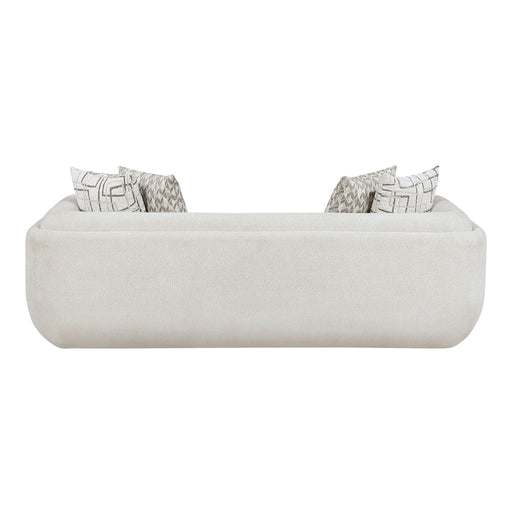 nimbus-2pc-set-sofa-love-2
