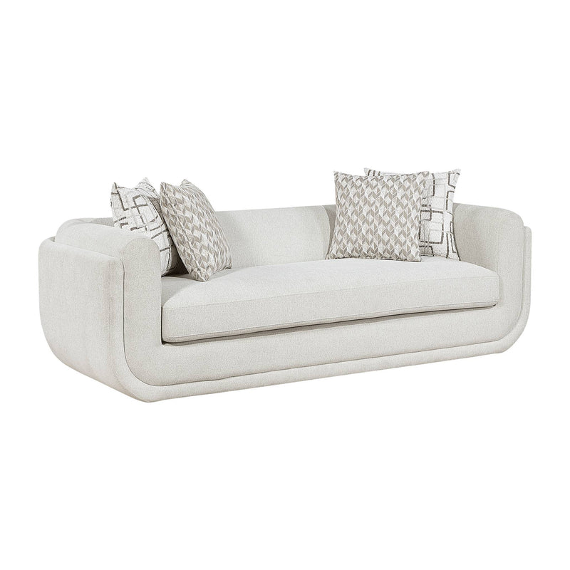 nimbus-2pc-set-sofa-love-3