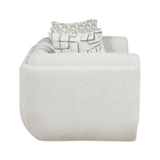 nimbus-2pc-set-sofa-love-4