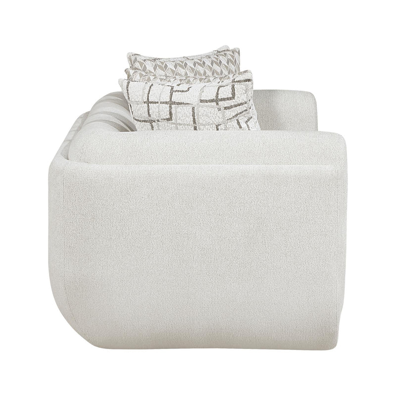 nimbus-2pc-set-sofa-love-4