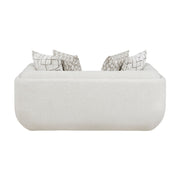 nimbus-2pc-set-sofa-love-5