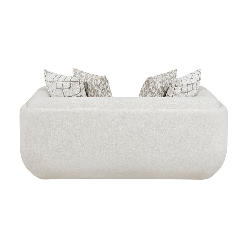 nimbus-2pc-set-sofa-love-5