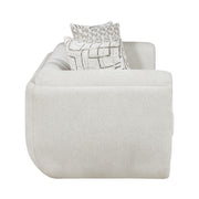 nimbus-2pc-set-sofa-love-6