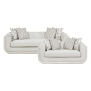 nimbus-2pc-set-sofa-love-7