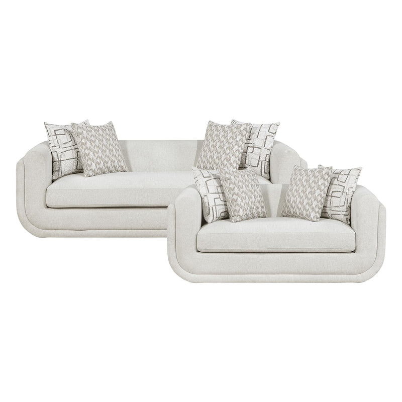nimbus-2pc-set-sofa-love-7