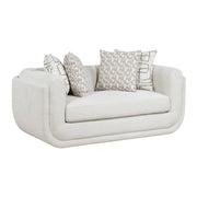 nimbus-2pc-set-sofa-love-9