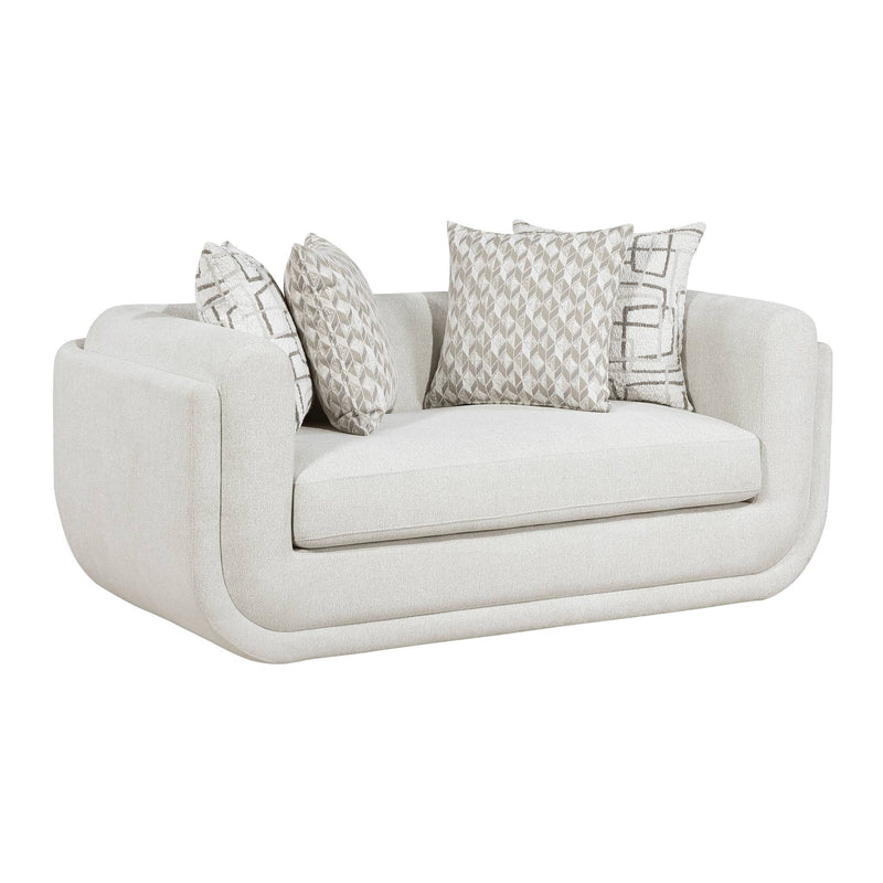 nimbus-2pc-set-sofa-love-9
