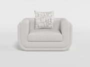nimbus-beige-chair-1