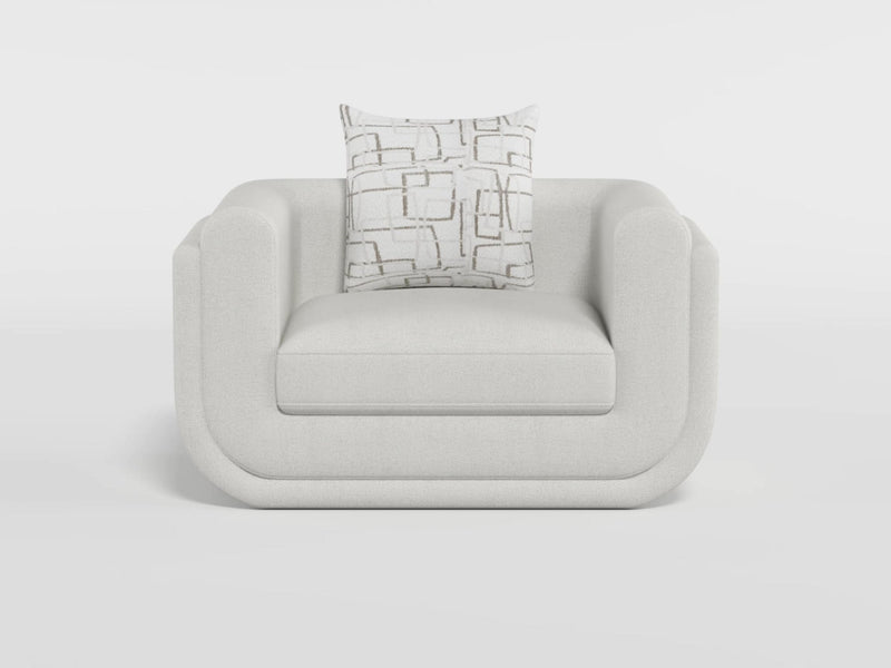 nimbus-beige-chair-1