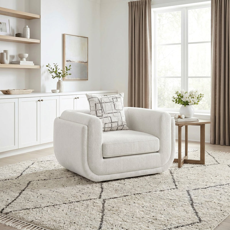 nimbus-beige-chair-12
