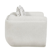nimbus-beige-chair-14