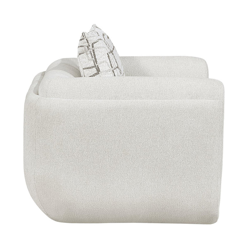 nimbus-beige-chair-14
