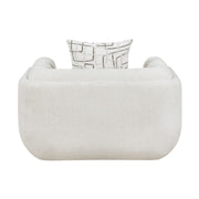 nimbus-beige-chair-15