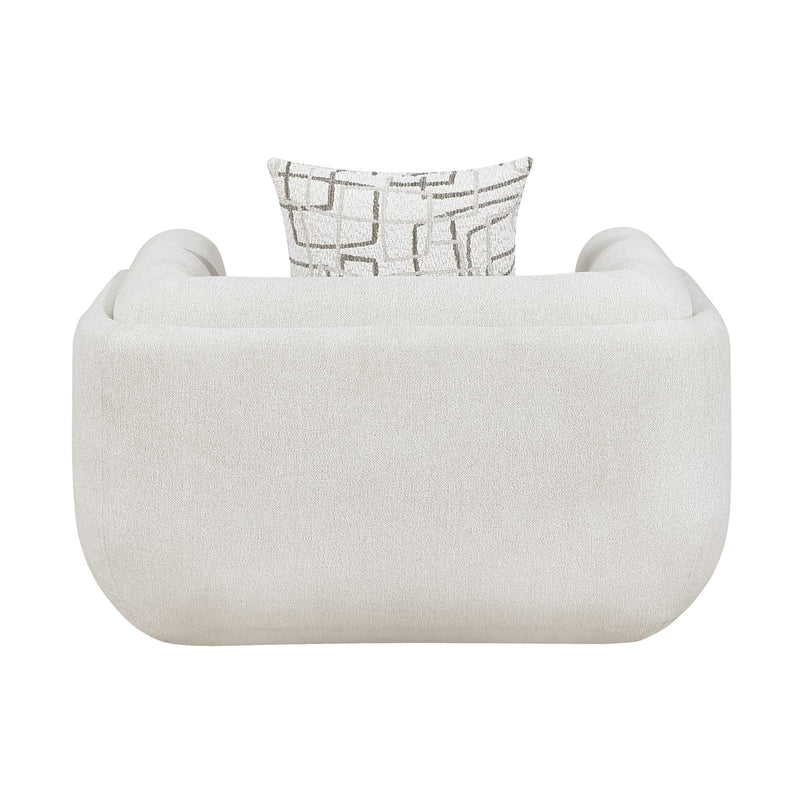 nimbus-beige-chair-15