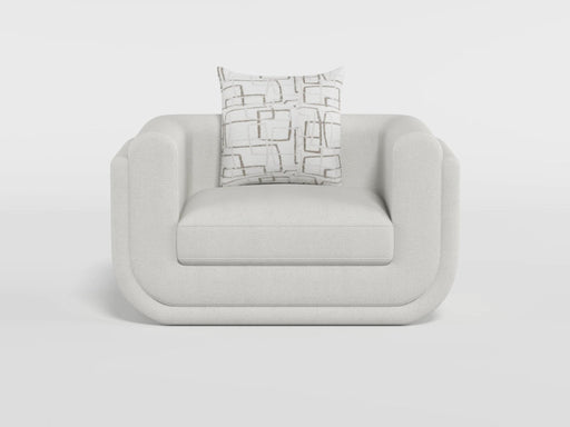 nimbus-beige-chair-1