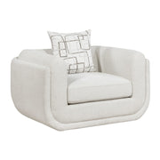 nimbus-beige-chair-2