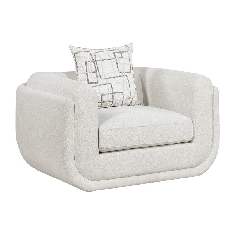 nimbus-beige-chair-2